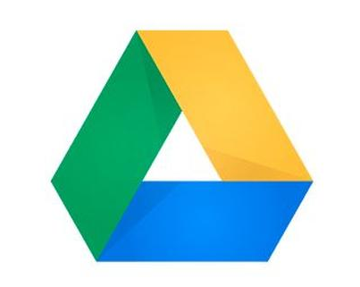 Google Drive