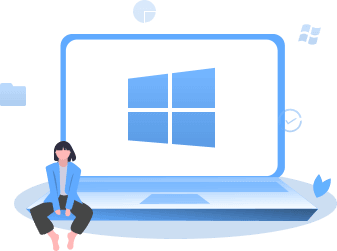 Best Windows Backup Software