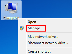 Pc-manage