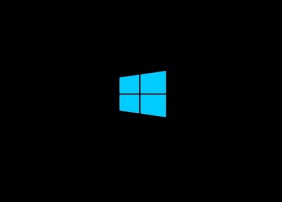 Windows 10 Logo