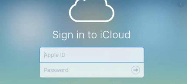 access icloud photos on computer