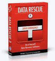 free data recovery software for pc windows 10