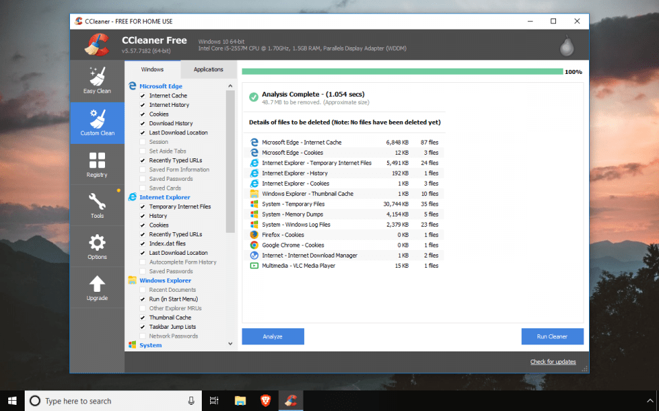 ccleaner