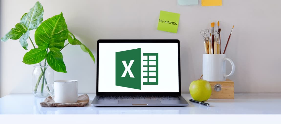 recover excel file