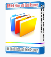 best free data recovery software windows 11