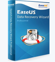 best free data recovery software for windows