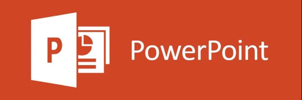 recover unsaved PowerPoint files