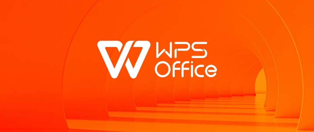 wps recover unsaved file