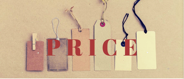 Price