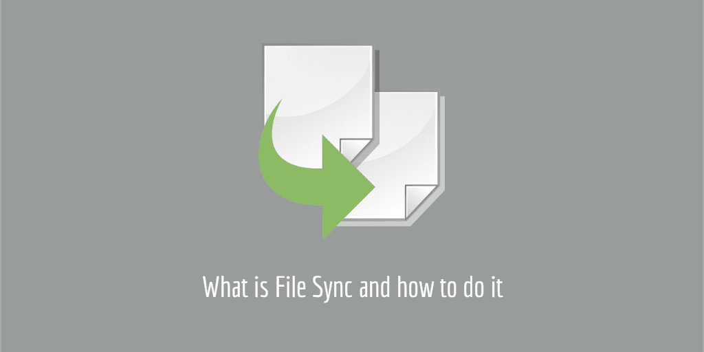 File Sync