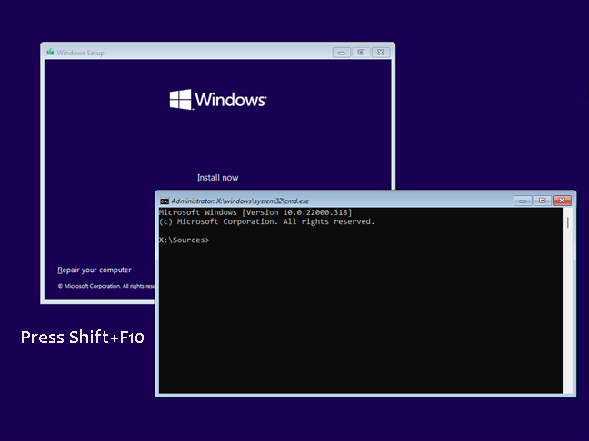 open-cmd-windows-setup