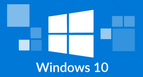 windows 10