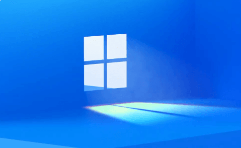 Windows 11